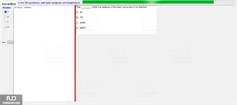 CEA201_-_SP_2024_-_RE_1778.webp