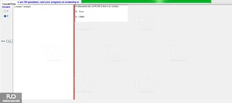 CEA201_-_SP_2024_-_RE_1778.webp