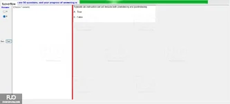 CEA201_-_SP_2024_-_RE_1778.webp