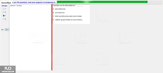 CEA201_-_SP_2024_-_RE_1778.webp