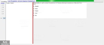 CEA201_-_SP_2024_-_RE_1778.webp