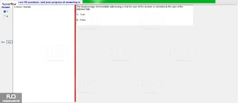 CEA201_-_SP_2024_-_RE_1778.webp