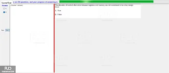 CEA201_-_SP_2024_-_RE_1778.webp