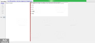 CEA201_-_SP_2024_-_RE_1778.webp