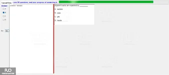 CEA201_-_SP_2024_-_RE_1778.webp