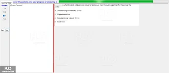 CEA201_-_SP_2024_-_RE_1778.webp