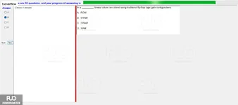 CEA201_-_SP_2024_-_RE_1778.webp