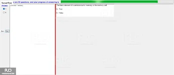 CEA201_-_SP_2024_-_RE_1778.webp
