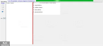 CEA201_-_SP_2024_-_RE_1778.webp