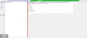 CEA201_-_SP_2024_-_RE_1778.webp