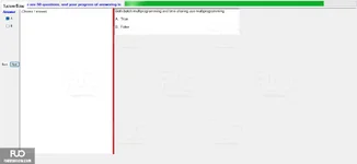 CEA201_-_SP_2024_-_RE_1778.webp