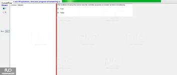 CEA201_-_SP_2024_-_RE_1778.webp