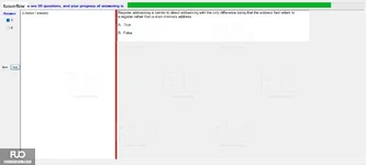 CEA201_-_SP_2024_-_RE_1778.webp