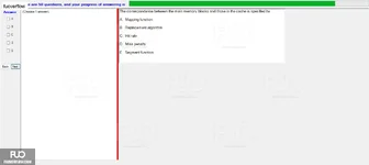 CEA201_-_SP_2024_-_RE_1778.webp