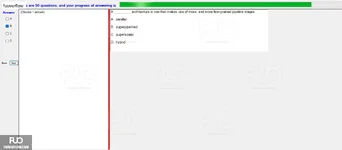 CEA201_-_SP_2024_-_RE_1778.webp