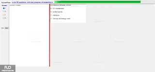 CEA201_-_SP_2024_-_RE_1778.webp