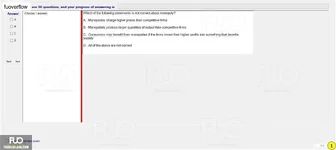 ECO111_-_SP_2024_-_RE_1780.webp