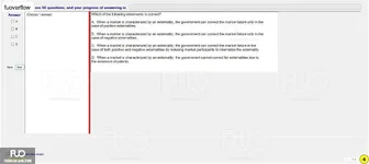 ECO111_-_SP_2024_-_RE_1780.webp