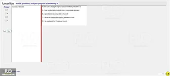 ECO111_-_SP_2024_-_RE_1780.webp