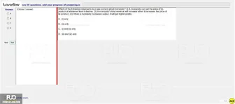ECO111_-_SP_2024_-_RE_1780.webp