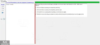 VNR202_-_SP_2024_-_RE_1782.webp