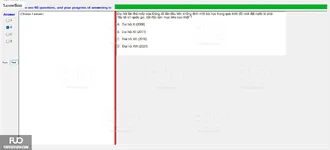 VNR202_-_SP_2024_-_RE_1782.webp