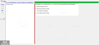 VNR202_-_SP_2024_-_RE_1782.webp