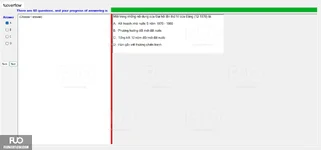 VNR202_-_SP_2024_-_RE_1782.webp