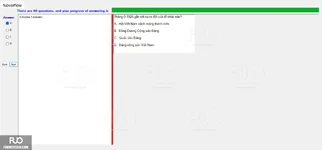VNR202_-_SP_2024_-_RE_1782.webp
