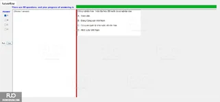 VNR202_-_SP_2024_-_RE_1782.webp