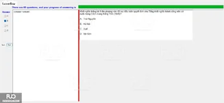 VNR202_-_SP_2024_-_RE_1782.webp
