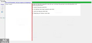 VNR202_-_SP_2024_-_RE_1782.webp