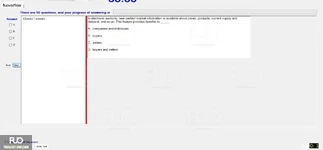 ISC301_-_SP_2024_-_RE_1784.webp