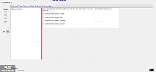 ISC301_-_SP_2024_-_RE_1784.webp