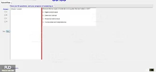 ISC301_-_SP_2024_-_RE_1784.webp