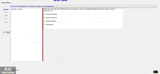 ISC301_-_SP_2024_-_RE_1784.webp