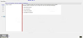 ISC301_-_SP_2024_-_RE_1784.webp