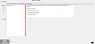 ISC301_-_SP_2024_-_RE_1784.webp