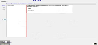 ISC301_-_SP_2024_-_RE_1784.webp