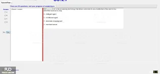 ISC301_-_SP_2024_-_RE_1784.webp