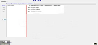 ISC301_-_SP_2024_-_RE_1784.webp