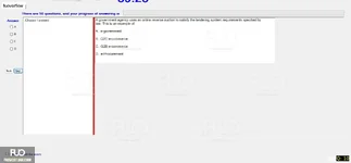 ISC301_-_SP_2024_-_RE_1784.webp