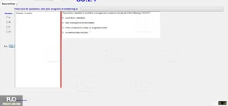 ISC301_-_SP_2024_-_RE_1784.webp