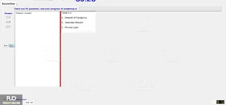 ISC301_-_SP_2024_-_RE_1784.webp