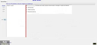 ISC301_-_SP_2024_-_RE_1784.webp