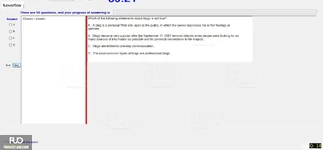 ISC301_-_SP_2024_-_RE_1784.webp