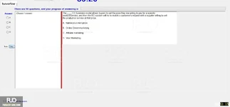 ISC301_-_SP_2024_-_RE_1784.webp