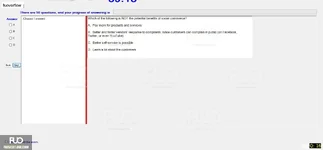 ISC301_-_SP_2024_-_RE_1784.webp
