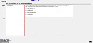 ISC301_-_SP_2024_-_RE_1784.webp