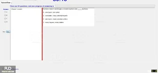ISC301_-_SP_2024_-_RE_1784.webp